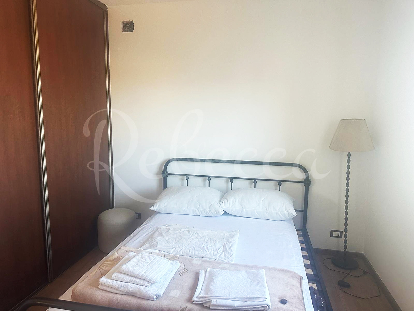 Apartmán Na prodej - Istarska Umag - foto 3/13
