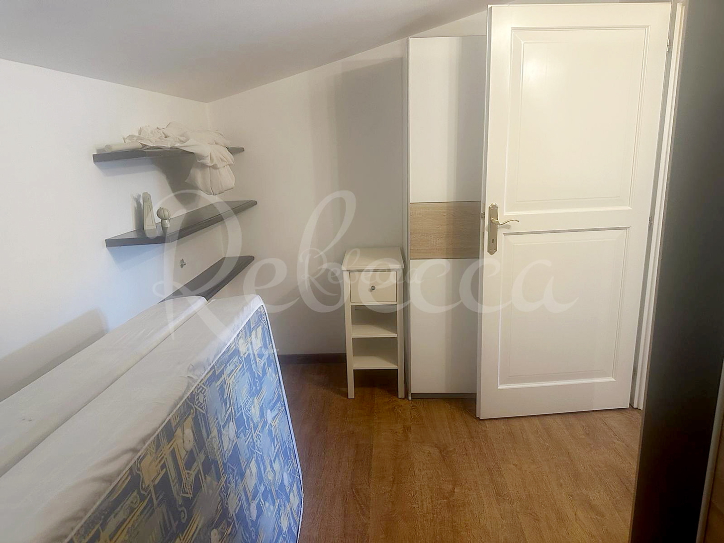 Apartmán Na prodej - Istarska Umag