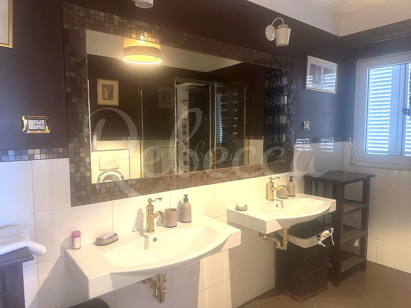 Apartmán Na prodej - Istarska Umag