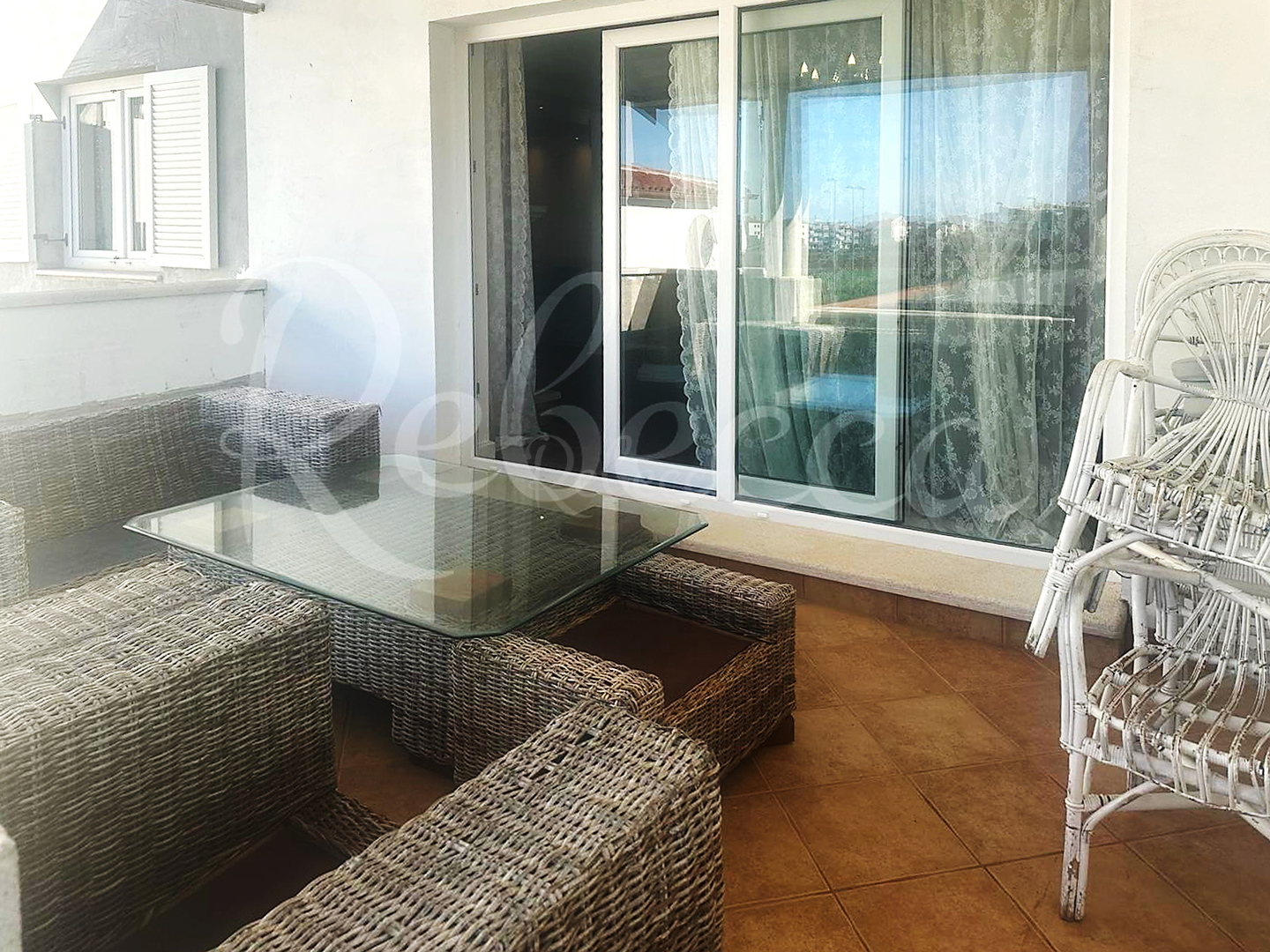 Apartmán Na prodej - Istarska Umag