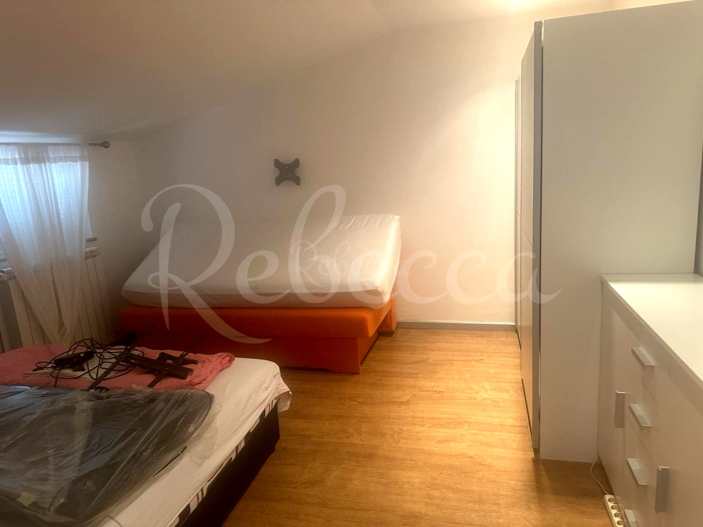 Apartmán Na prodej - Istarska Umag