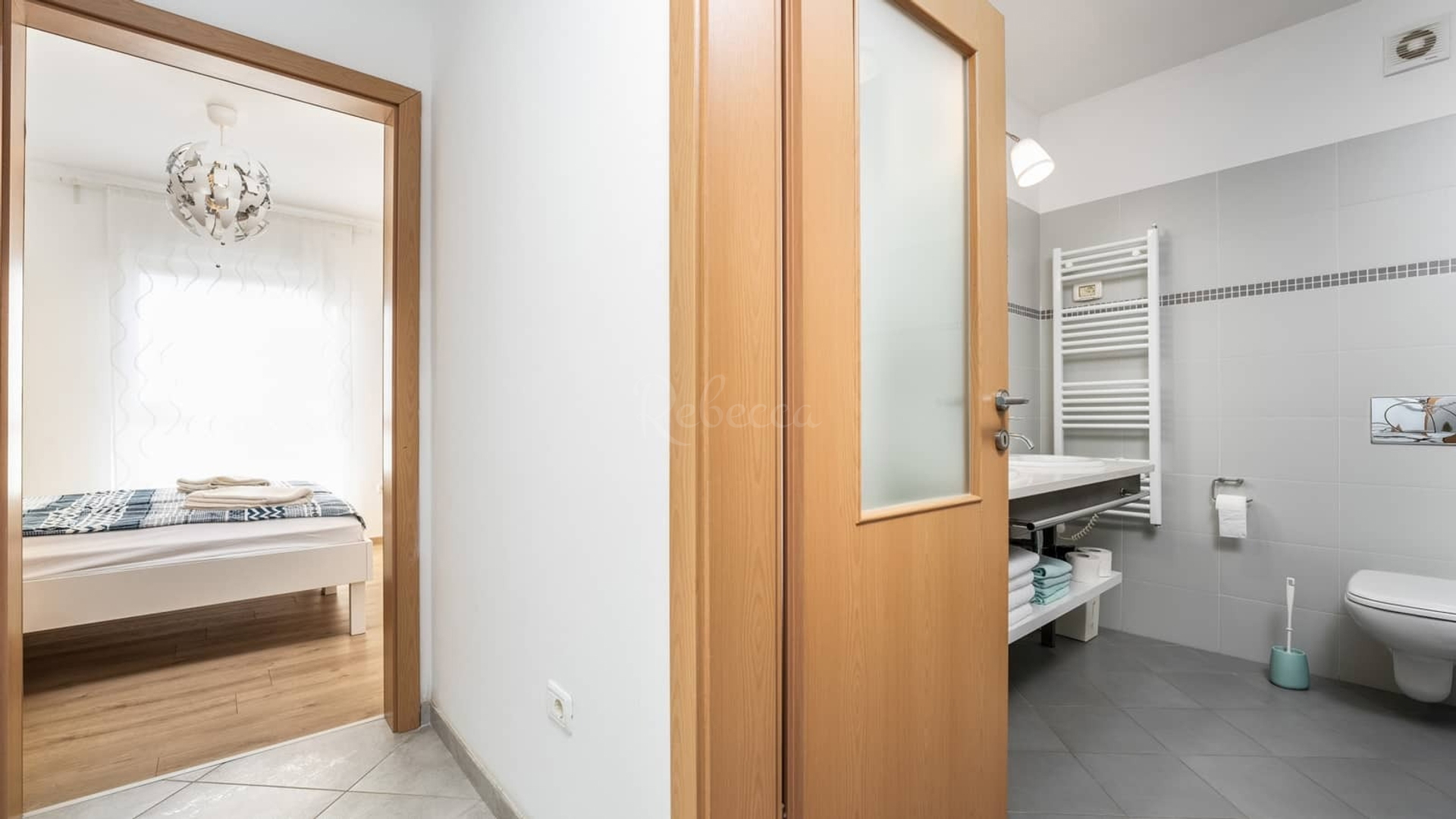 Haus Zu verkaufen -  Valica