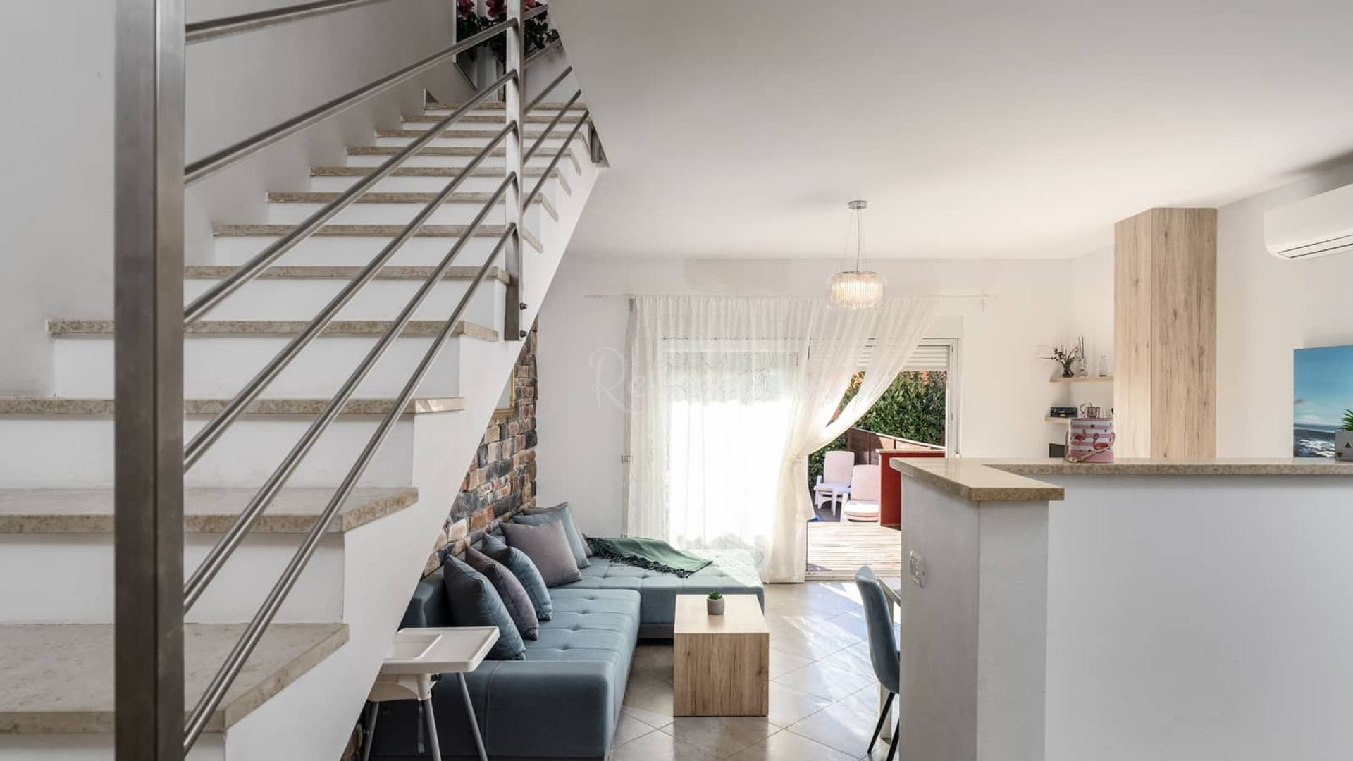Haus Zu verkaufen -  Valica