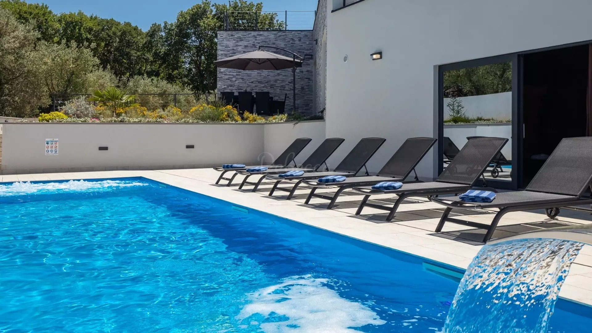 Casa In vendita -  Krk