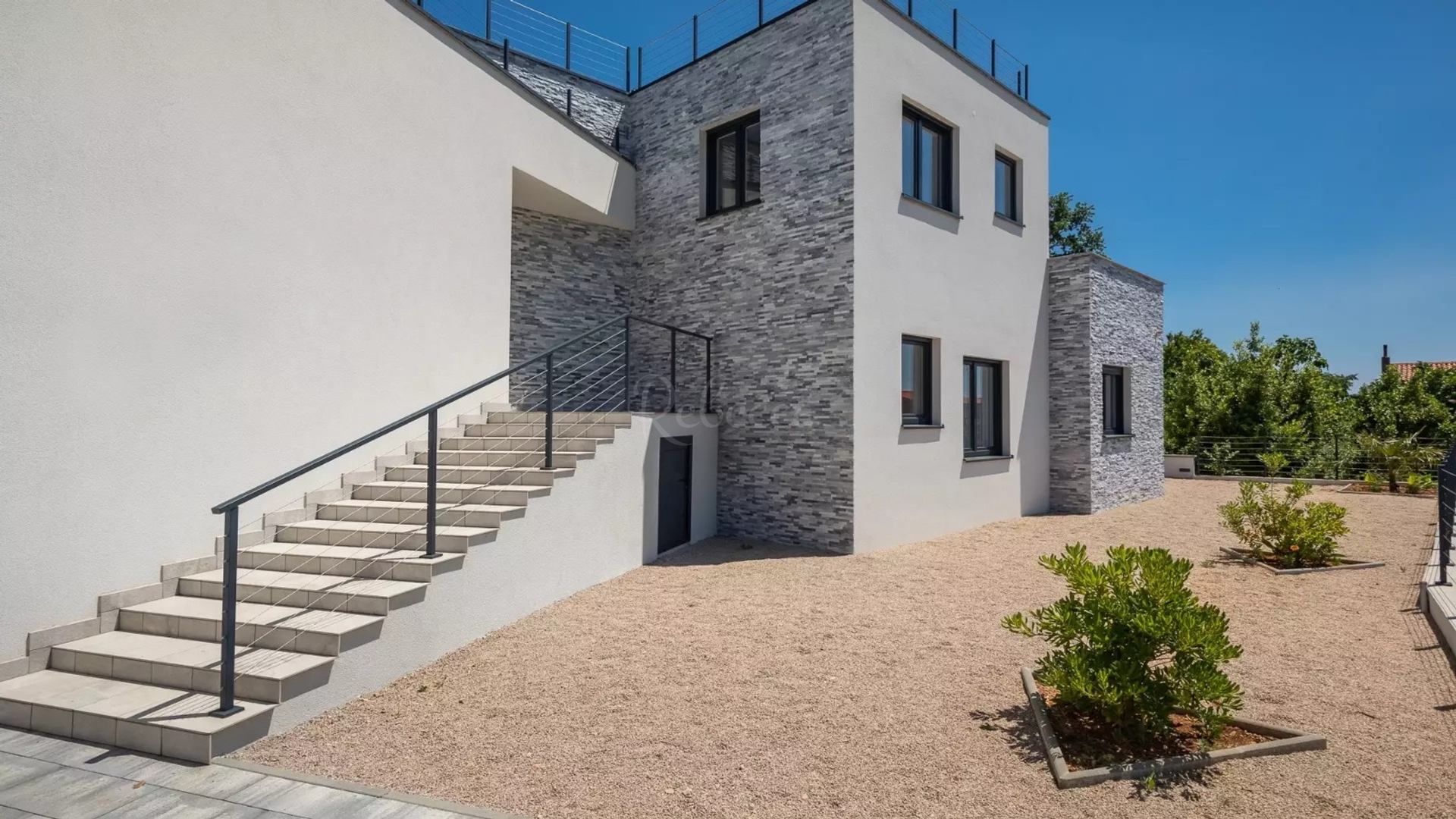 Casa In vendita -  Krk