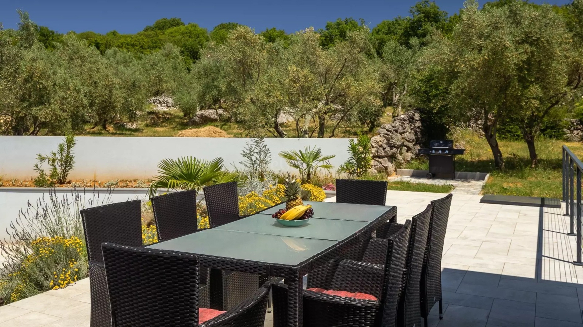 Casa In vendita -  Krk