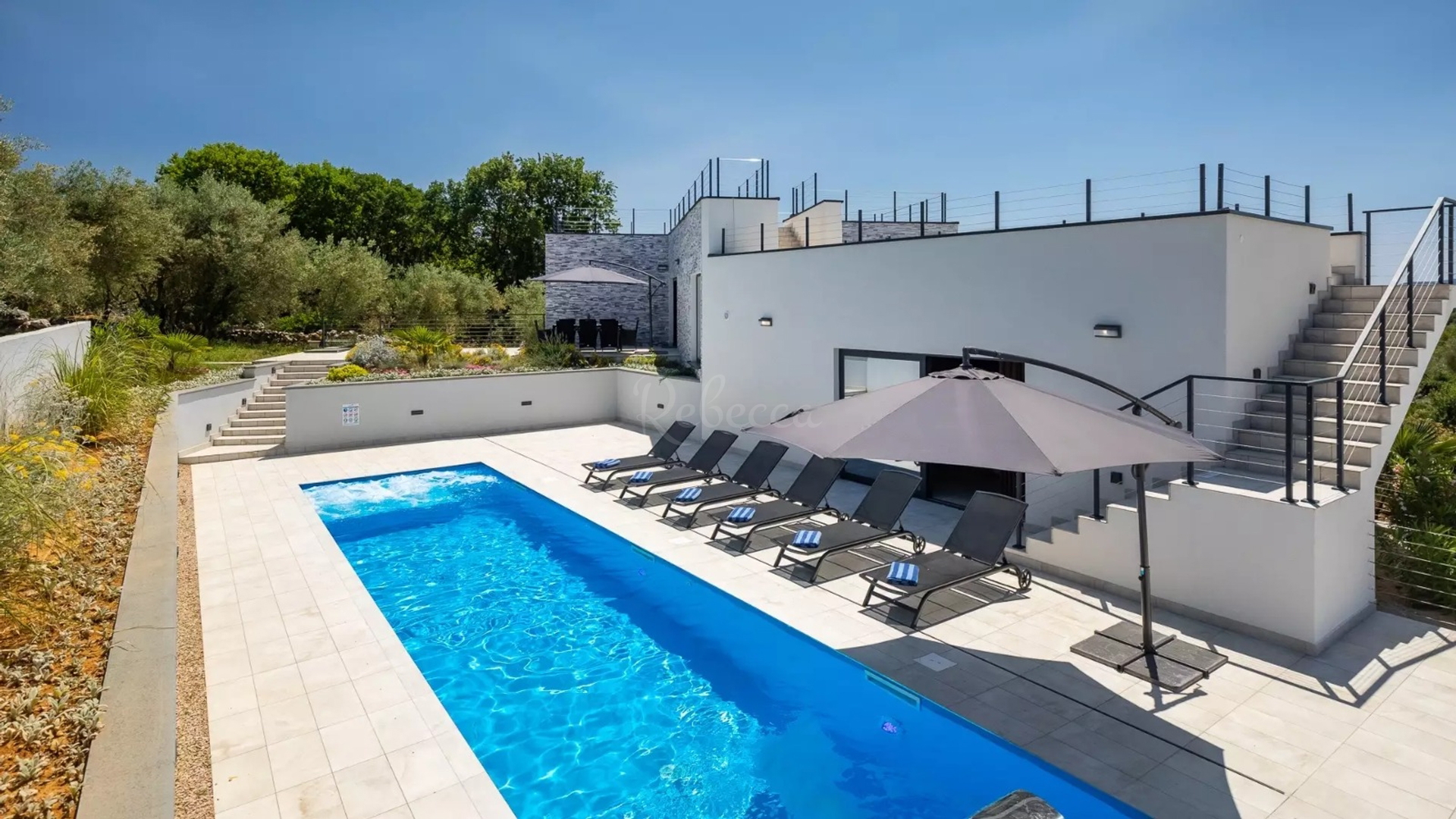 Casa In vendita - Krk - foto 2/67