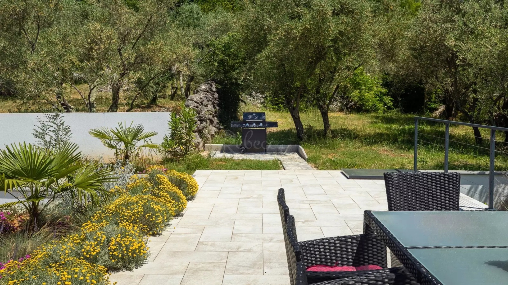 Casa In vendita -  Krk