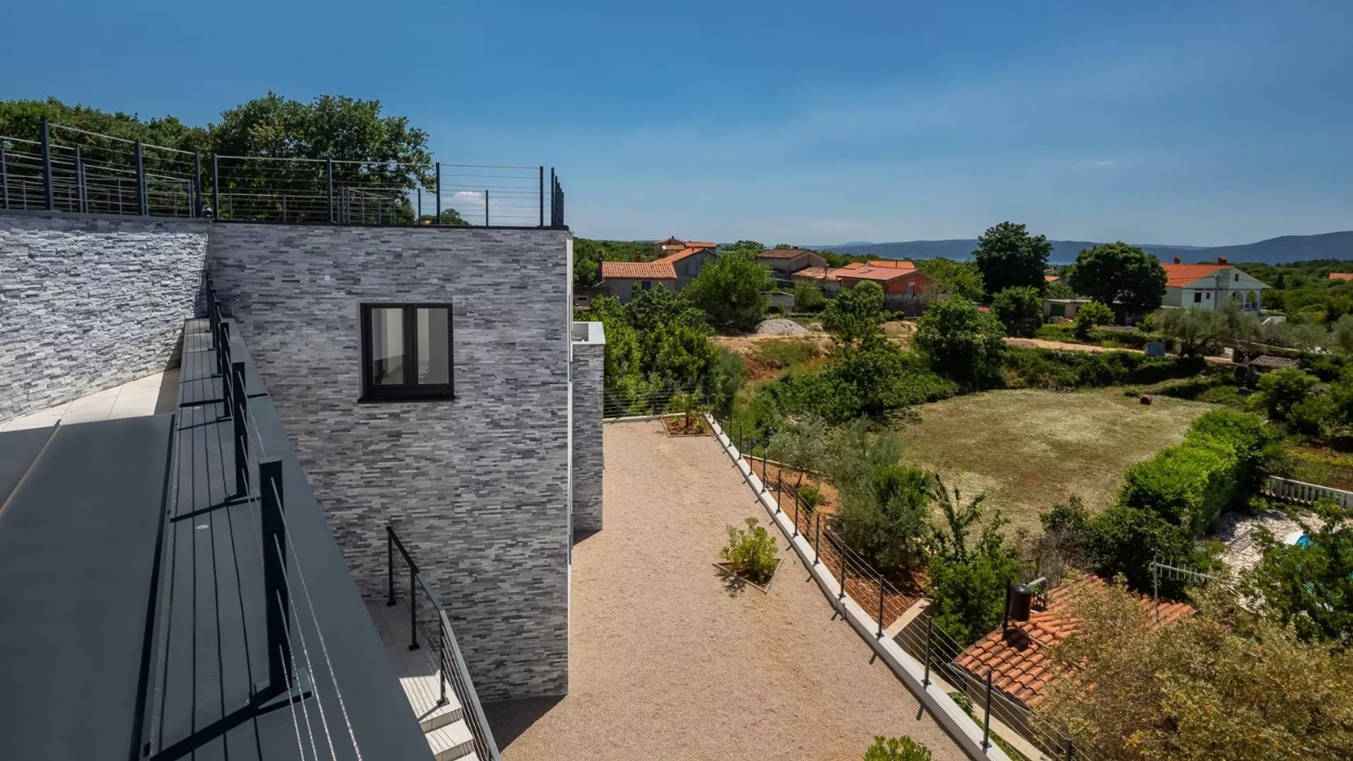 Casa In vendita -  Krk