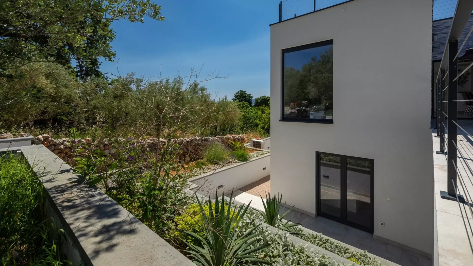 Casa In vendita -  Krk