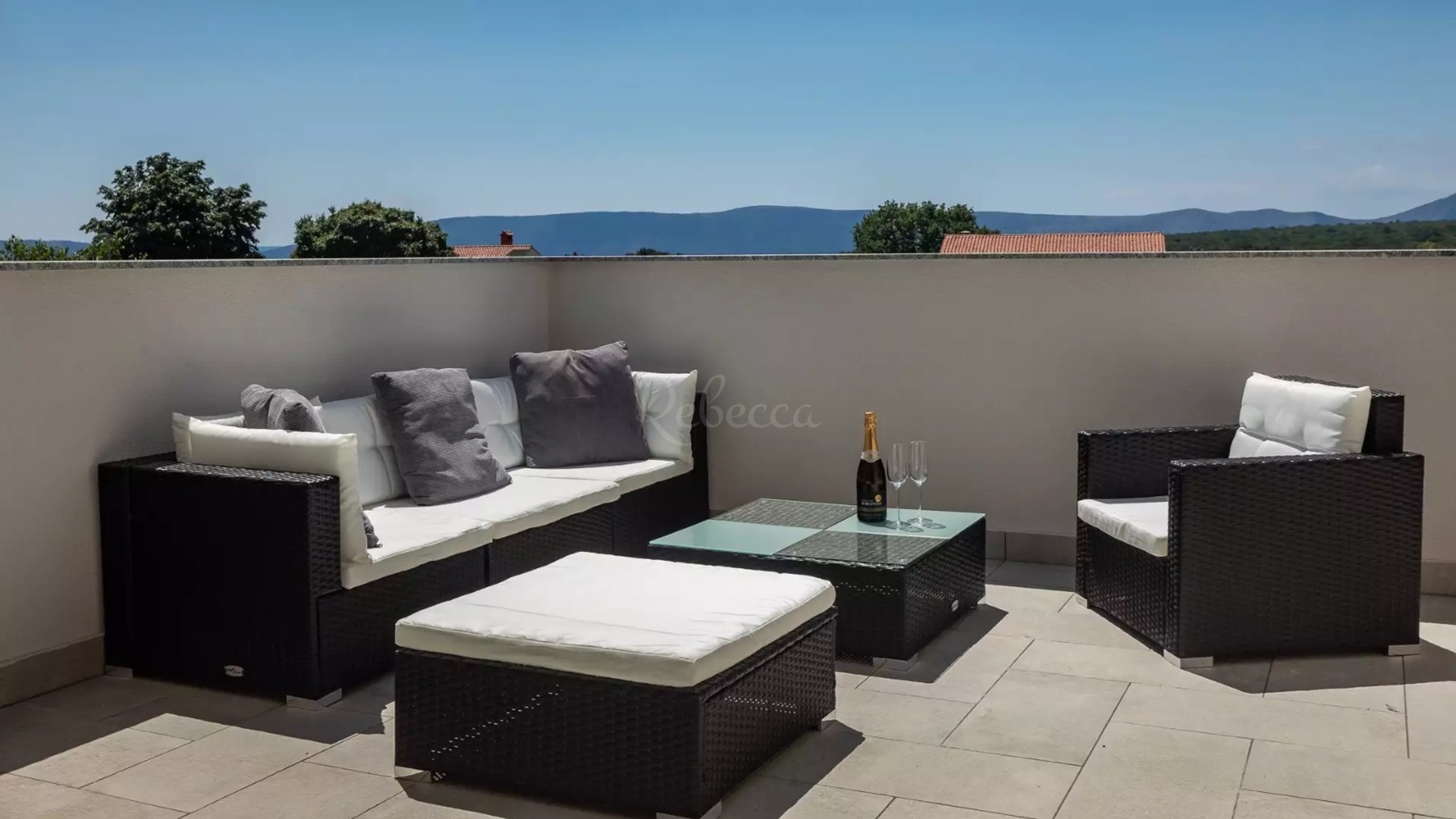 Casa In vendita -  Krk