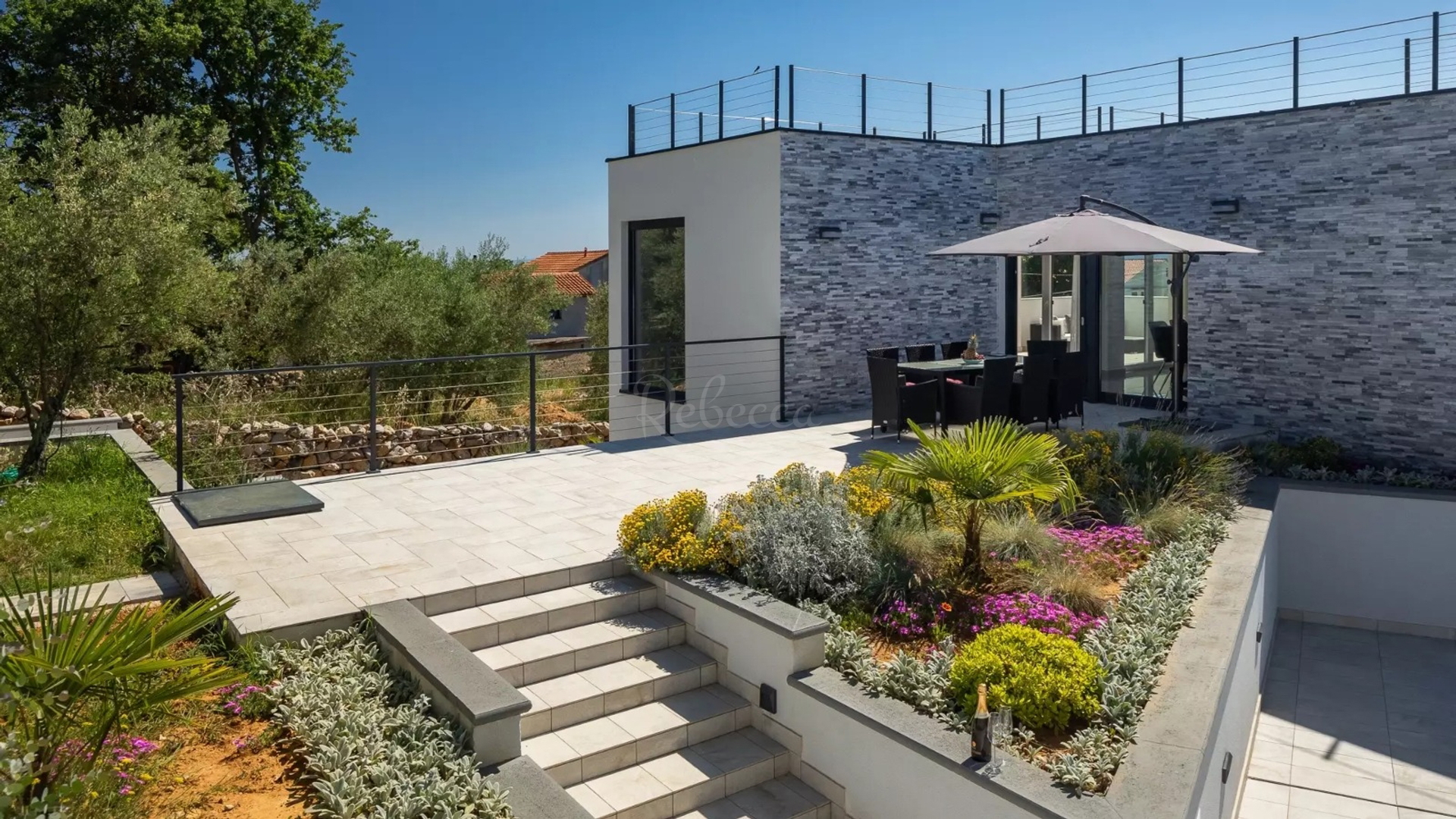 Casa In vendita -  Krk