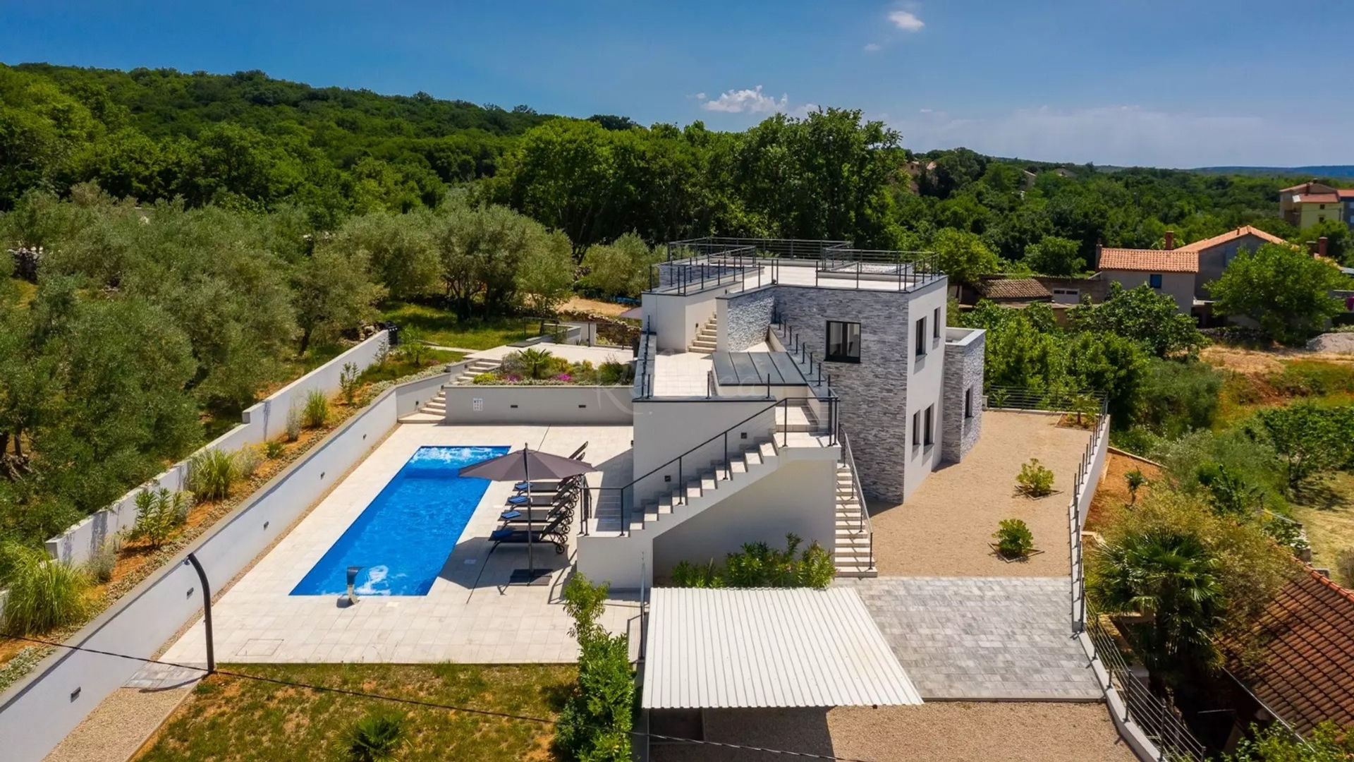Casa In vendita - Krk - foto 3/67