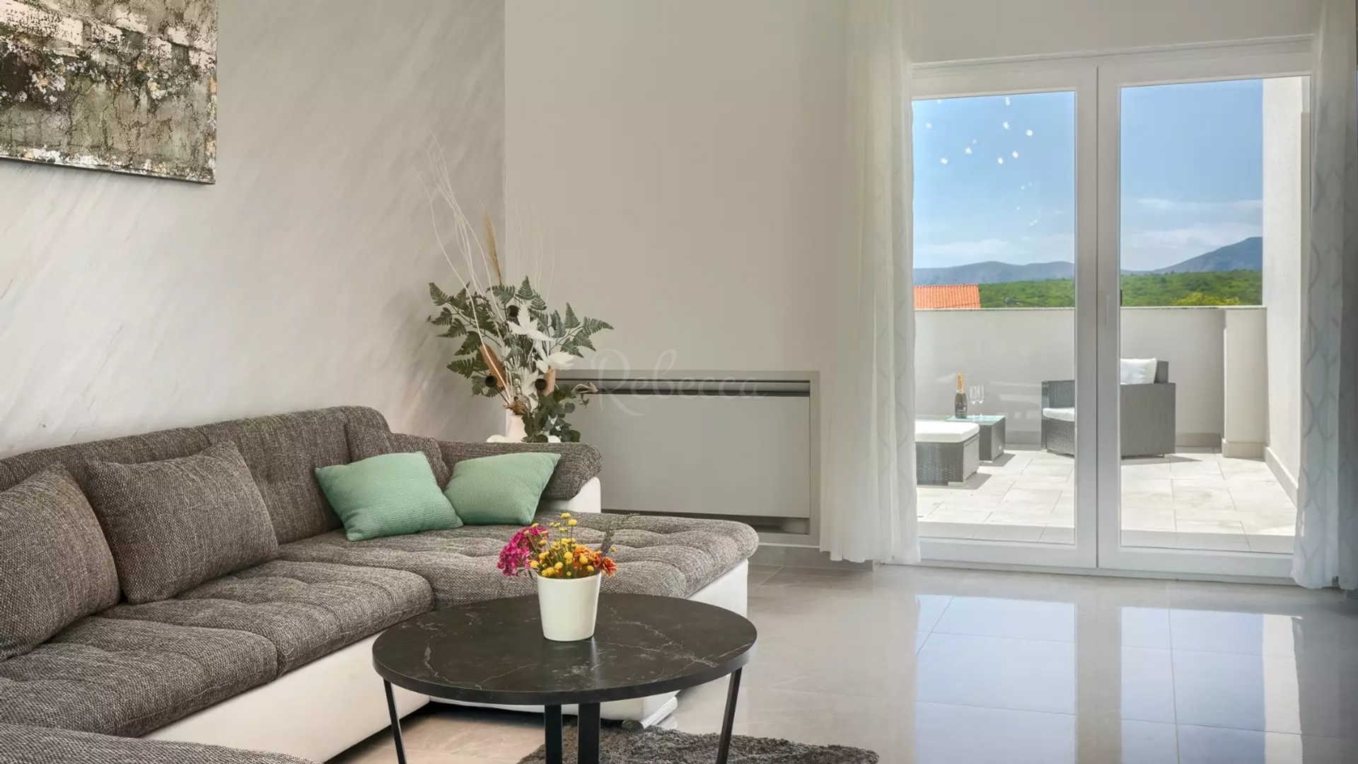 Casa In vendita -  Krk