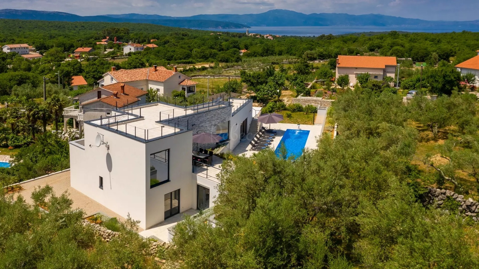Casa In vendita - Krk - foto 4/67