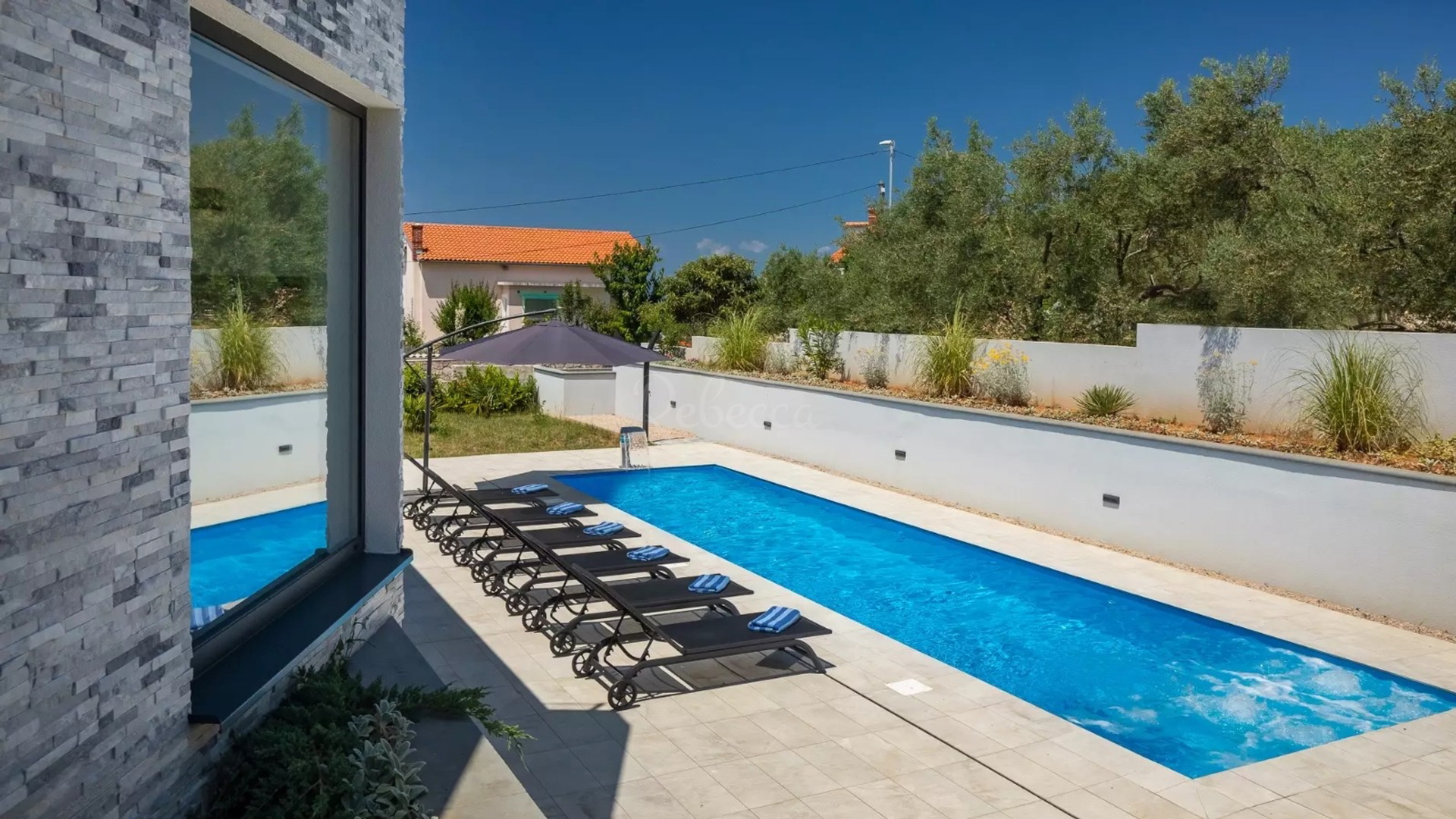 Casa In vendita -  Krk