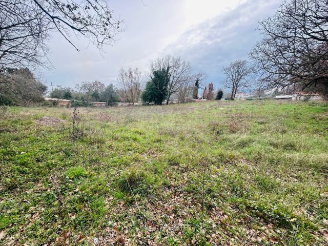 Terrain À vendre - Istarska Medulin - foto 4/4