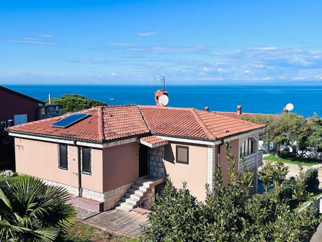 Haus Zu verkaufen - Istarska Crveni Vrh - foto 2/14