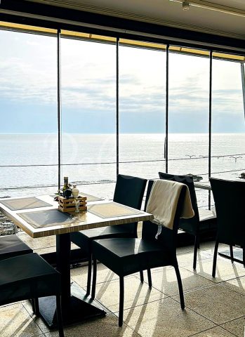Poslovni prostori na predaj 300 m² – Novigrad