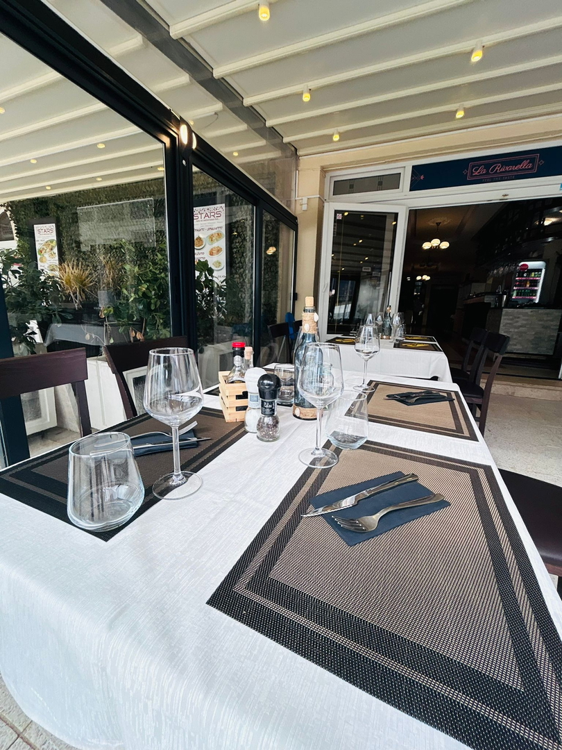 Business premises For sale - Novigrad - foto 2/4
