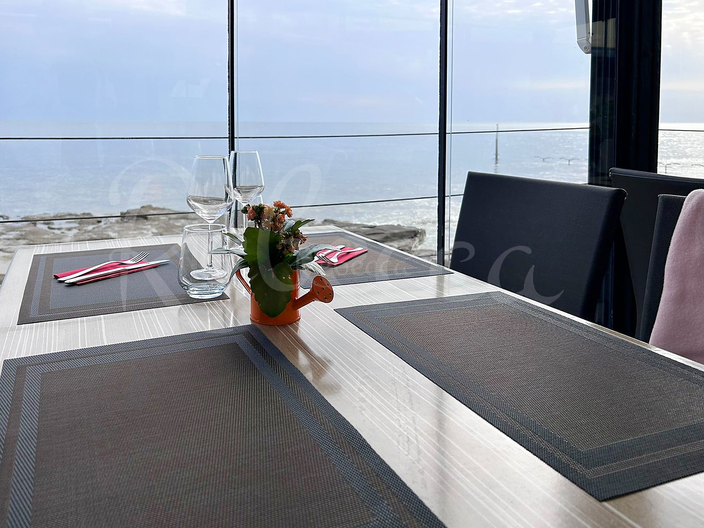 Business premises For sale - Novigrad - foto 4/4