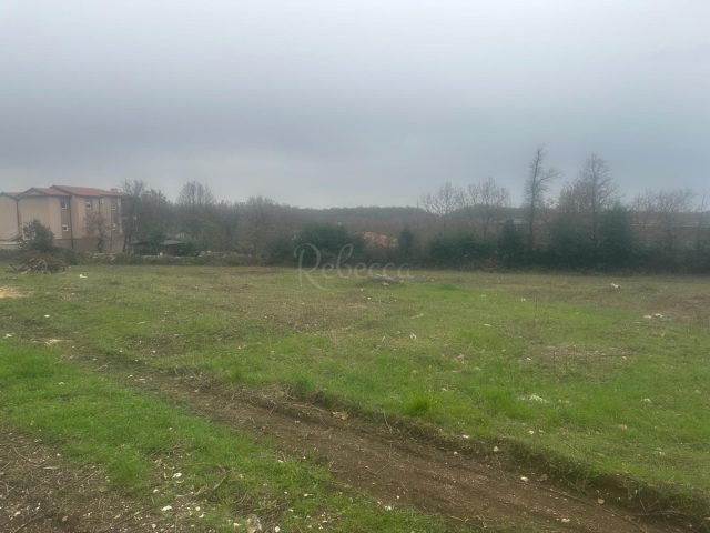 Terreno In vendita - Istarska Brtonigla - foto 3/6
