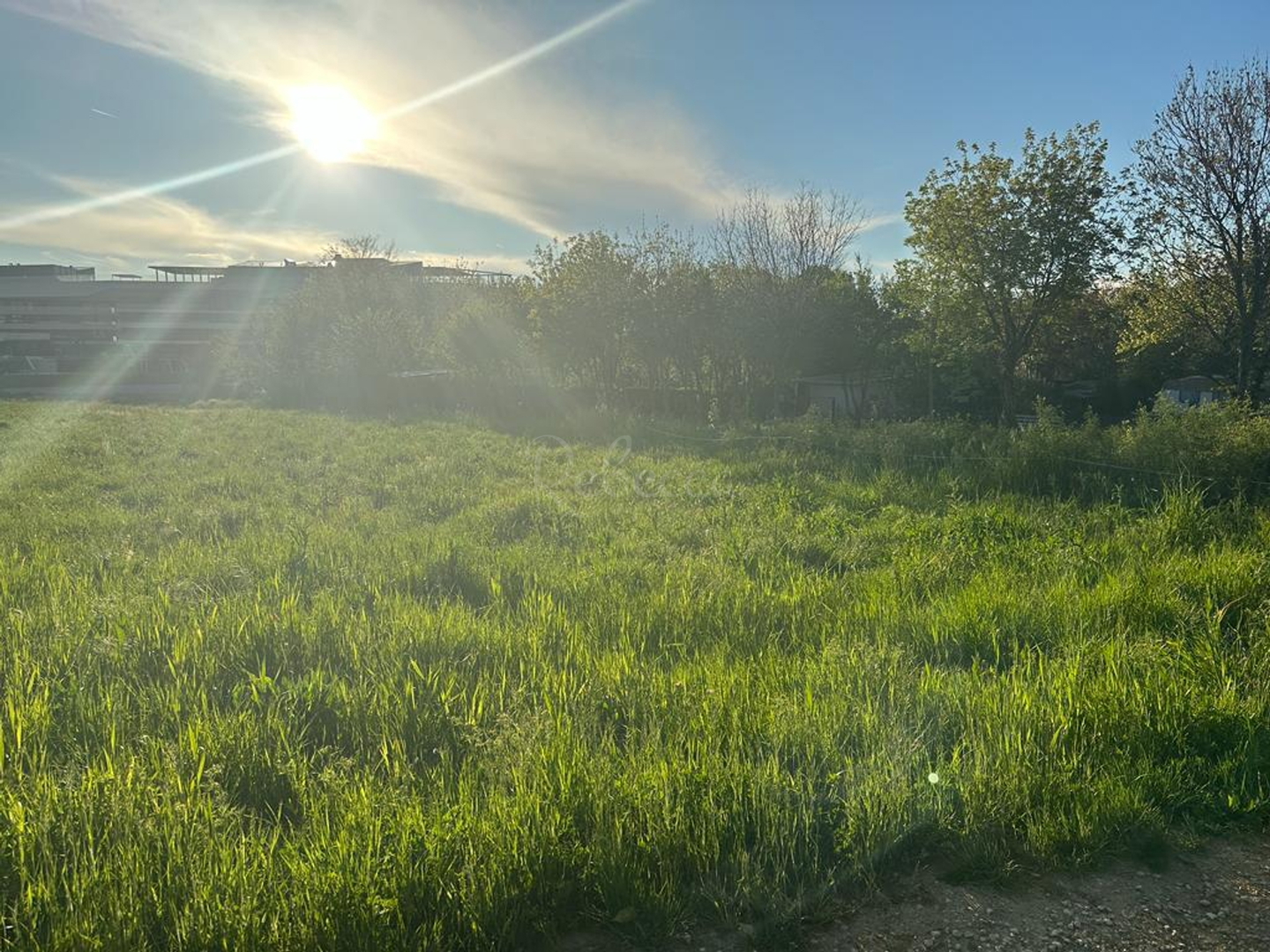 Pozemek Na prodej -  Savudrija