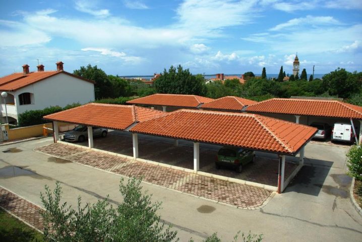 Lokal użytkowy Na sprzedaż - Istarska Peroj - foto 2/21