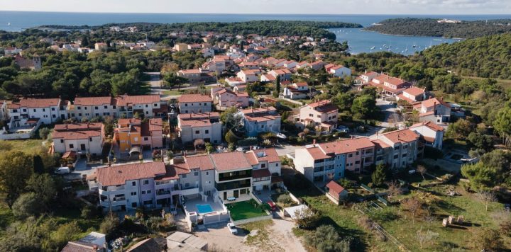 Stan Na prodaju - Istarska Banjole - foto 5/7