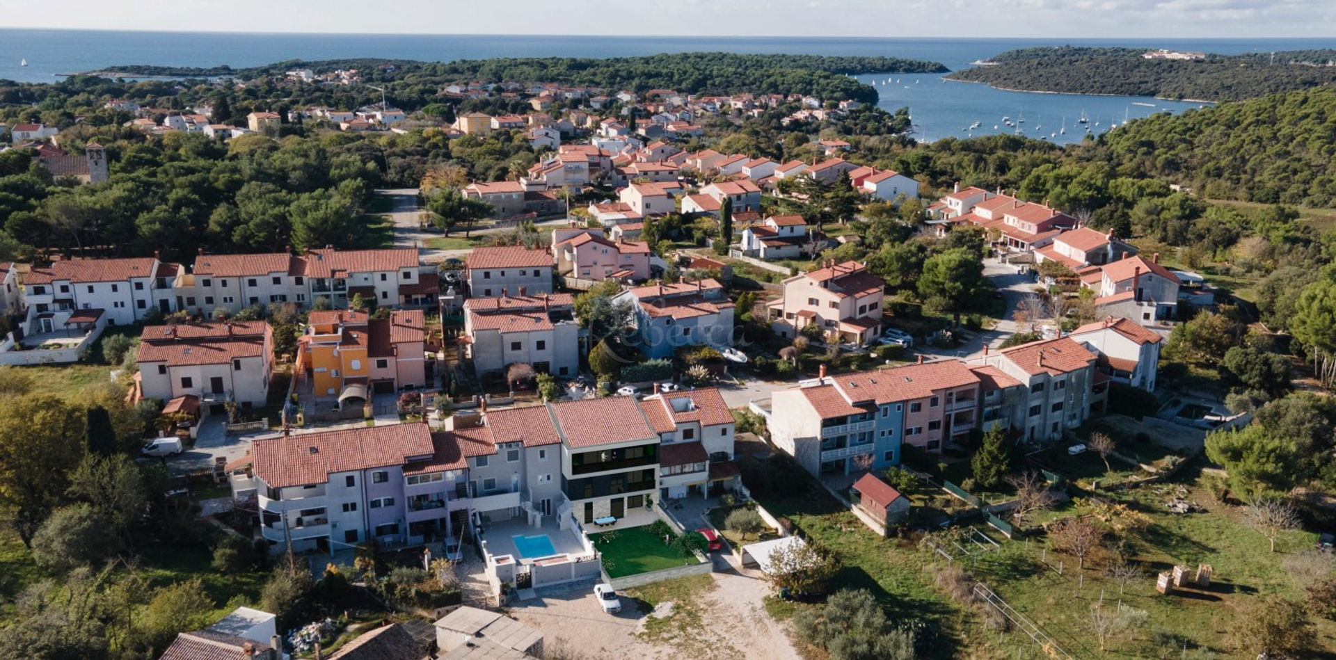 Flat For sale -  Banjole