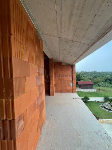 Stan Na prodaju - Istarska Banjole - foto 3/18