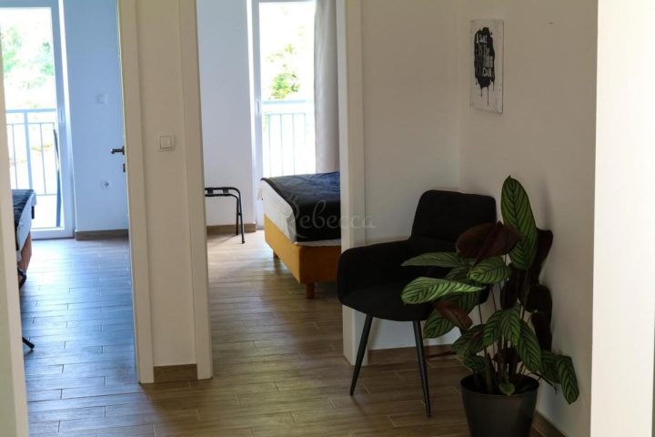 Kuća na prodaju 280 m² – Medulin
