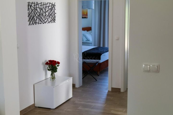 Kuća Na prodaju - Istarska Pomer - foto 2/29