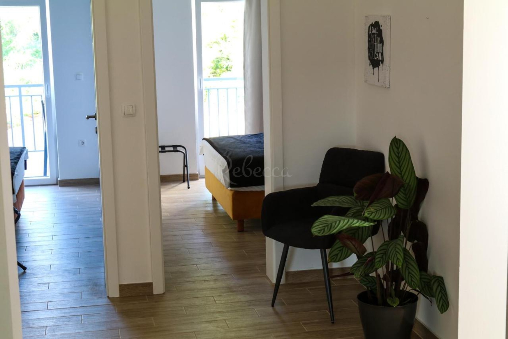 Casa In vendita - Istarska Pomer - foto 1/29