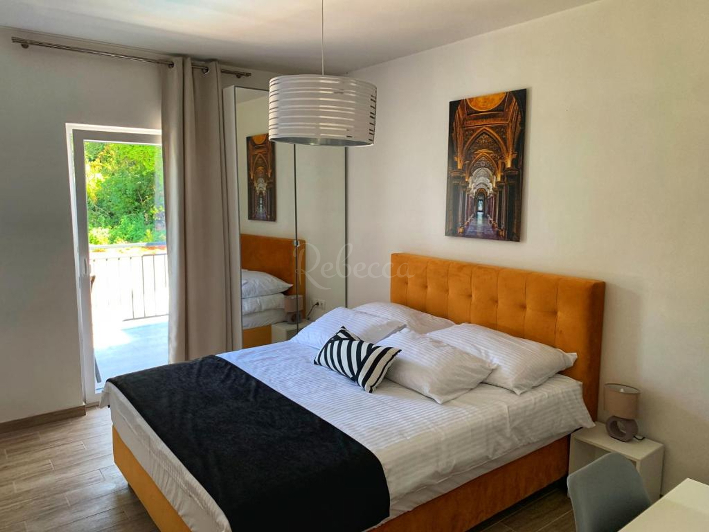 Casa In vendita - Istarska Pomer