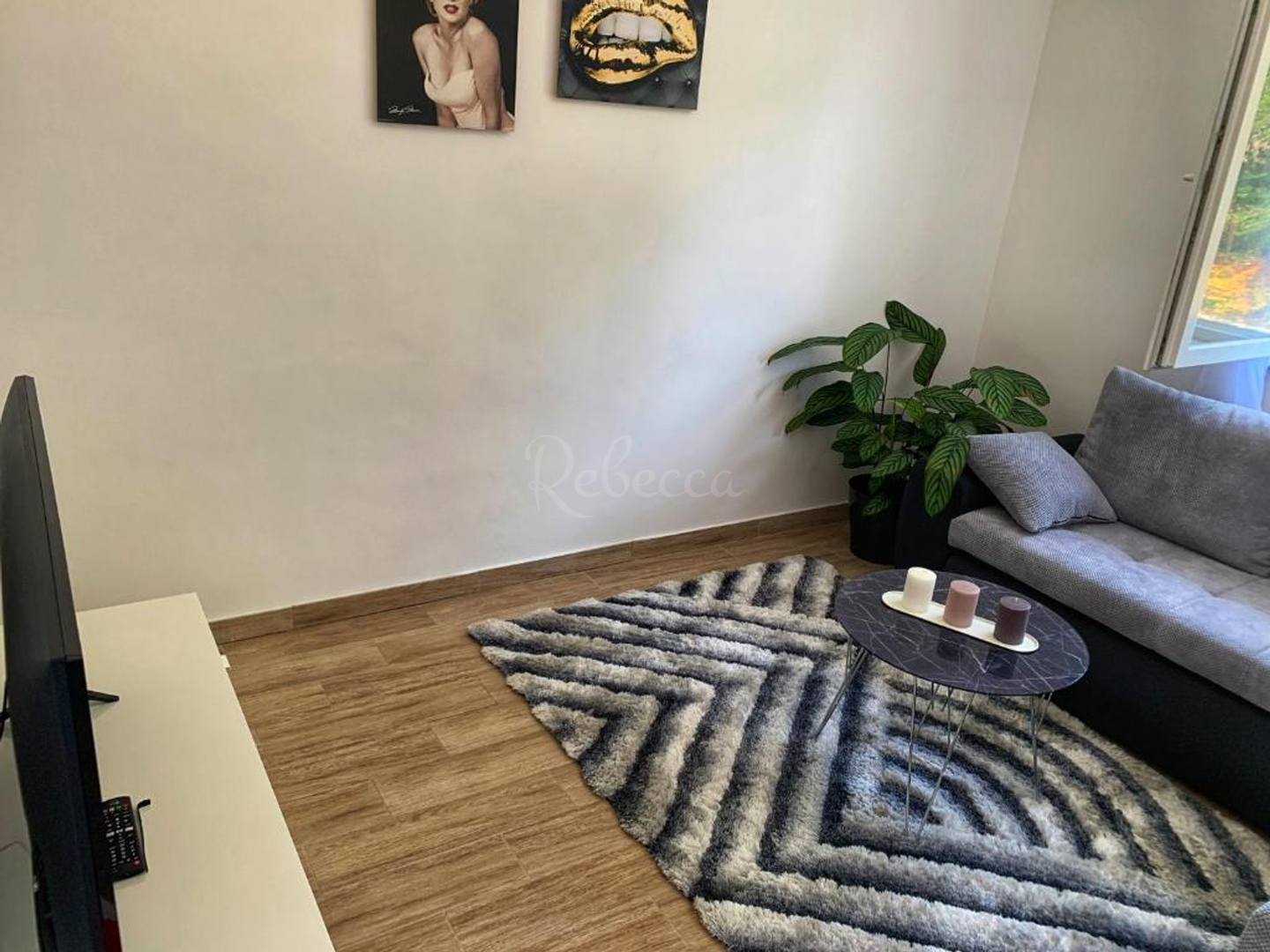 Casa In vendita - Istarska Pomer