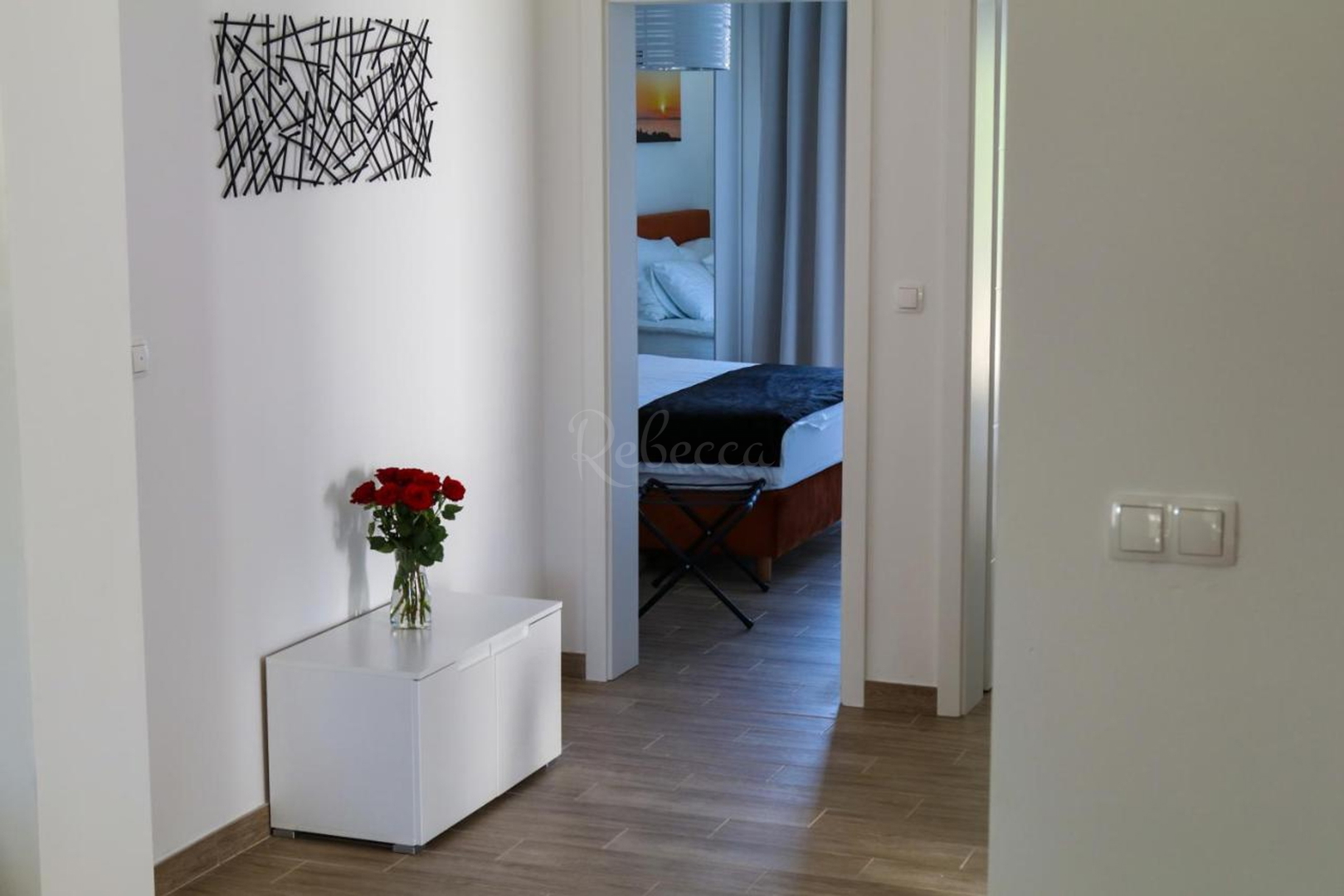 Casa In vendita - Istarska Pomer - foto 2/29