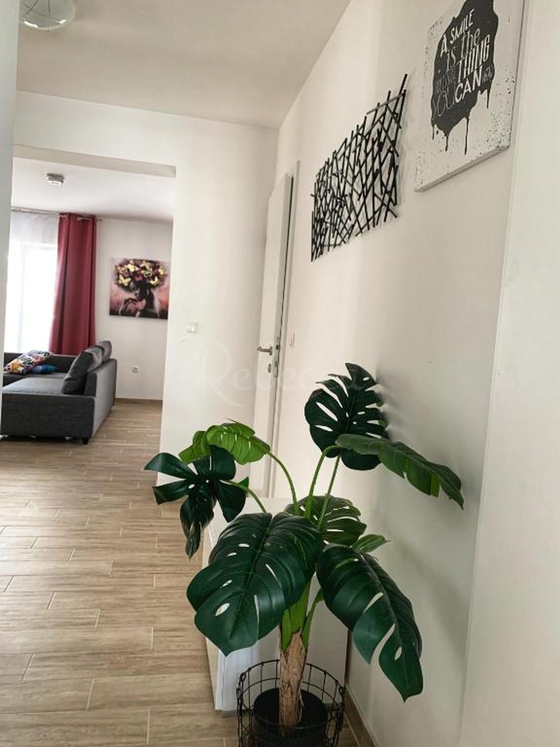 Casa In vendita - Istarska Pomer