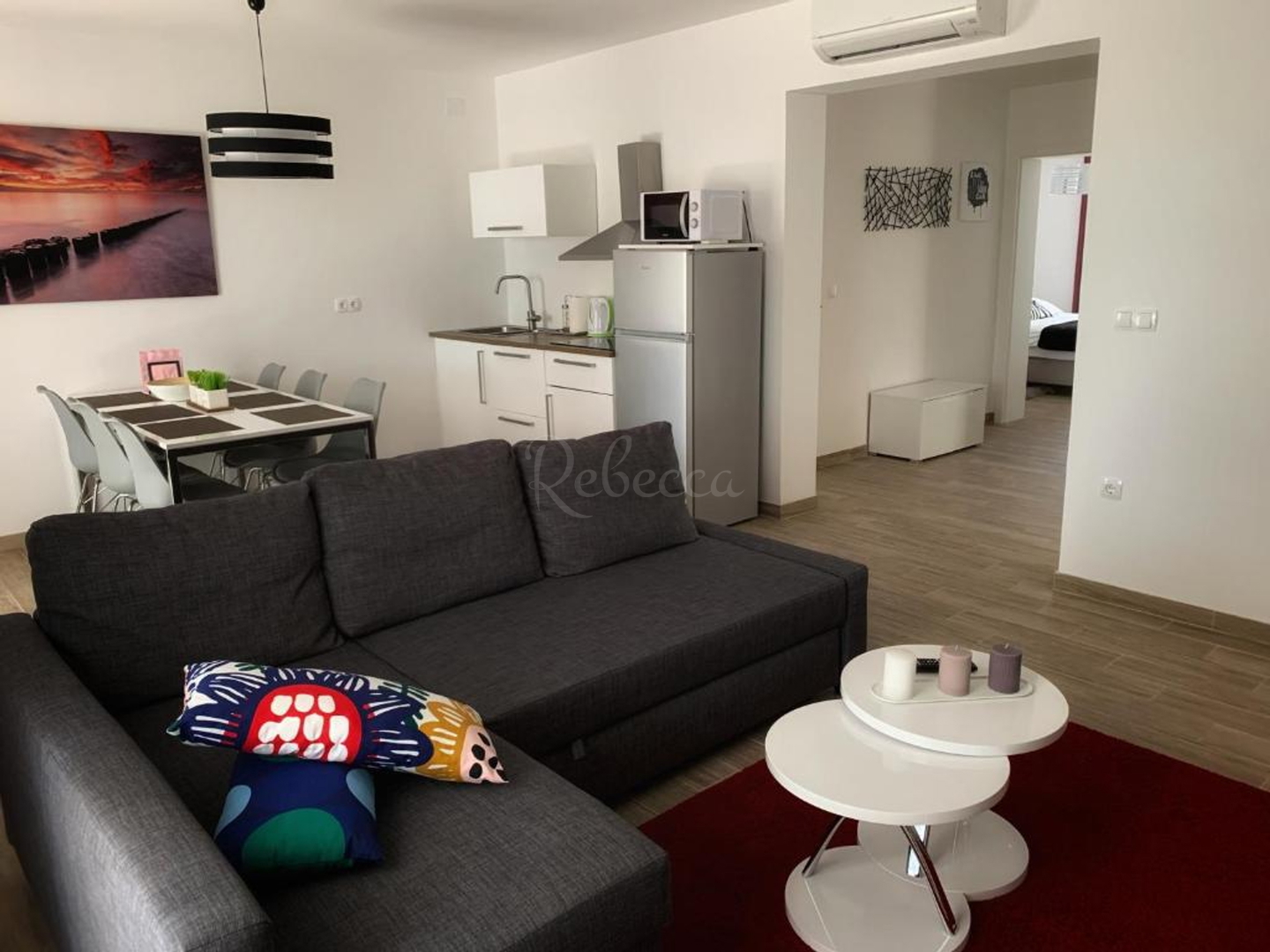 Casa In vendita - Istarska Pomer
