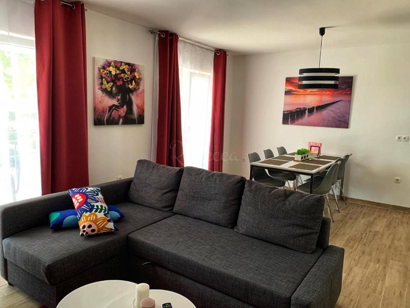 Casa In vendita - Istarska Pomer
