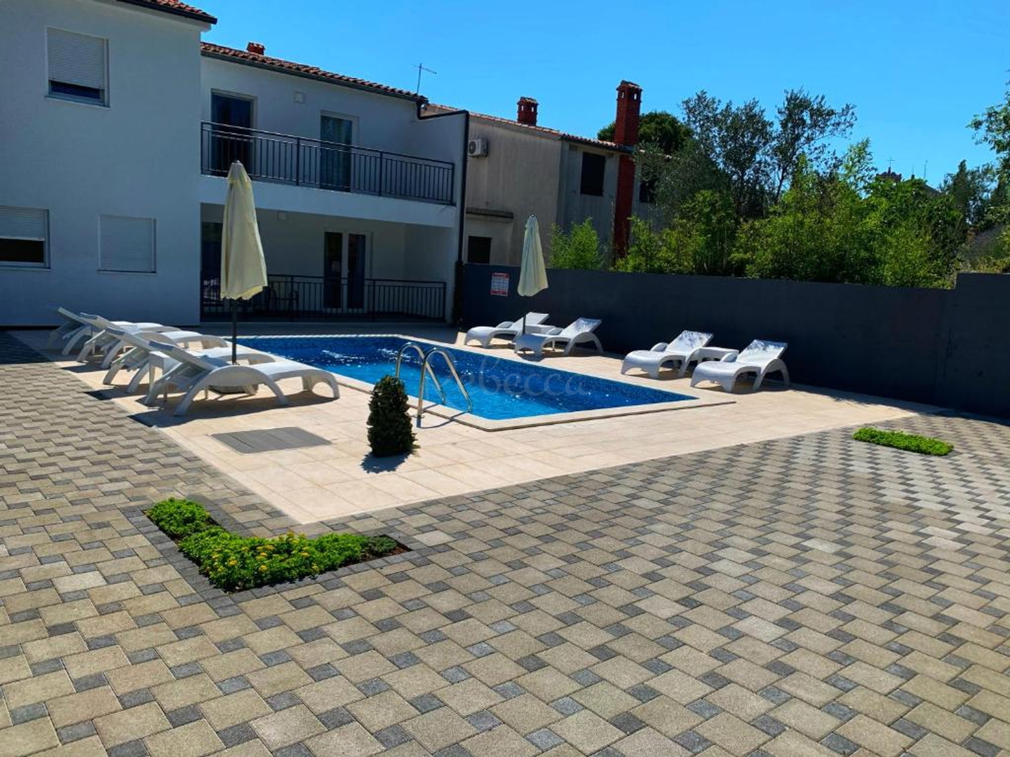 Casa In vendita - Istarska Pomer