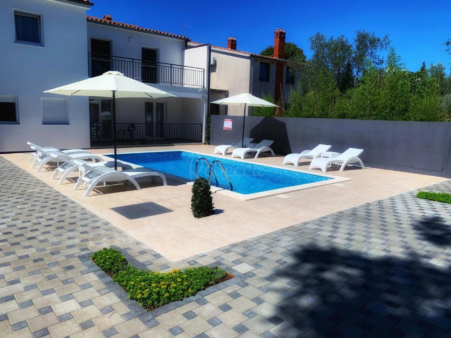 Casa In vendita - Istarska Pomer