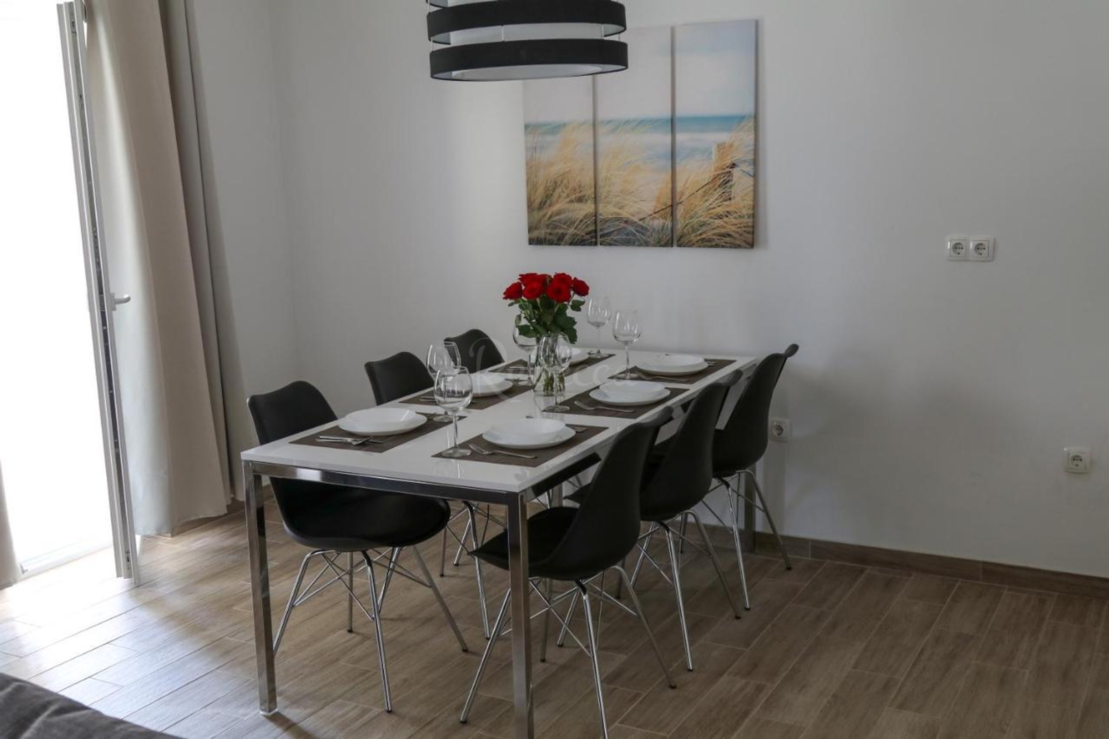 Casa In vendita - Istarska Pomer - foto 4/29