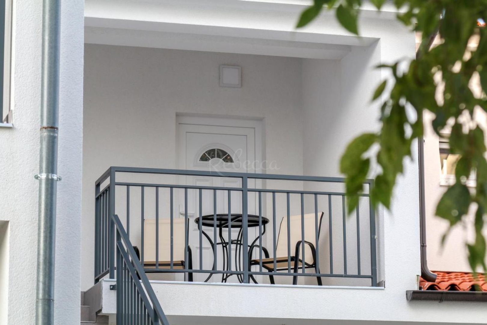 Casa In vendita - Istarska Pomer - foto 5/29