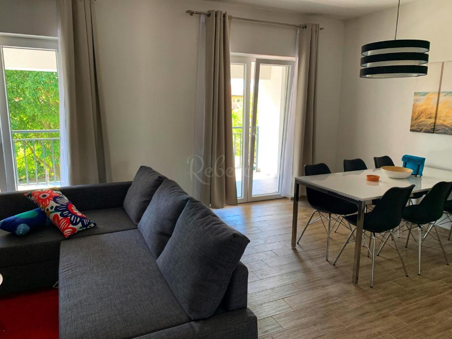 Casa In vendita - Istarska Pomer