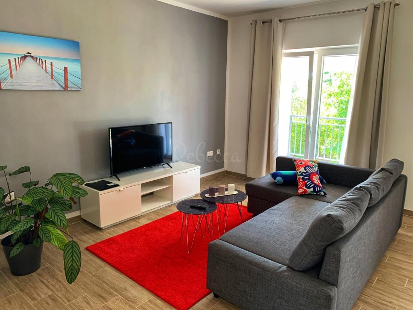 Casa In vendita - Istarska Pomer