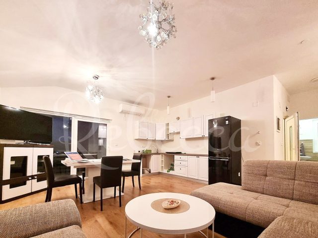 Appartement à vendre 84 m² – Brtonigla