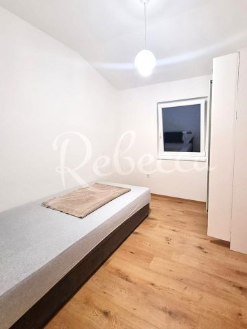 Apartment Zu verkaufen - Istarska Brtonigla - foto 4/8