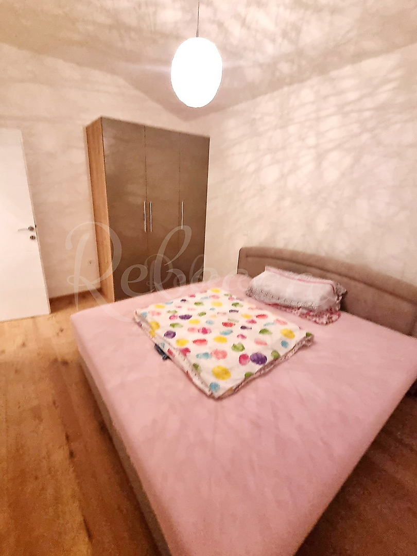 Apartment Zu verkaufen -  Brtonigla