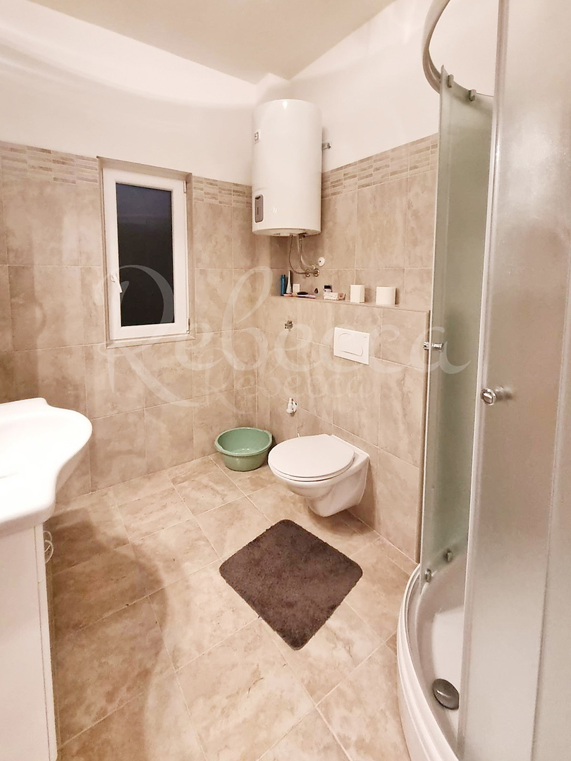 Apartment Zu verkaufen -  Brtonigla